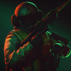 mrxzxn's Avatar'