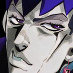 haruuuuki.78's Avatar'