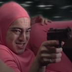 ImBerliin's Avatar'