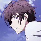 cocoh1's Avatar'