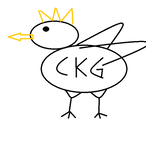 Fried.CKG's Avatar'