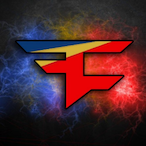 LxrdCvstrx's Avatar'