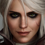 Zireael0604_ML's Avatar'