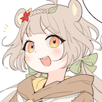 vDesperatlon's Avatar'