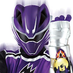 ZezPurpleRanger's Avatar'