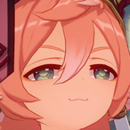 cleitim_da_zon4's Avatar'