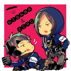 Taunt_Head's Avatar'