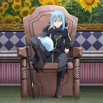 Weeb-Wacker's Avatar'