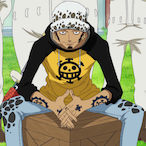 cptnunchuk's Avatar'