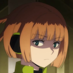 P3zZeR.'s Avatar'