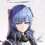 PGI.Mostima's Avatar'