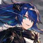 RqnderRunss's Avatar'