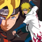 Ray_Tinetti_112's Avatar'