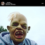 LoveMyBadAim-'s Avatar'