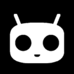Koda_UP's Avatar'
