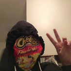 weluvjaren's Avatar'