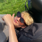 Rh0mb0's Avatar'