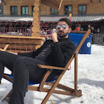 MegumiYuichi's Avatar'