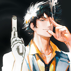 S2KLee's Avatar'