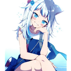King_Watson's Avatar'