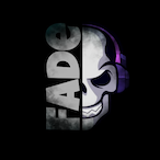 Im_FaD3's Avatar'