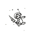 DabigggestBird's Avatar'