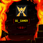 Biggus-_-Dckus's Avatar'