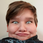 Kaksoltje's Avatar'