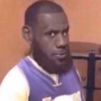 knom_huh's Avatar'