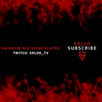 erlod-'s Avatar'