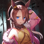C.a.T_NoWorld's Avatar'