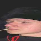 KolyaHardbaskov's Avatar