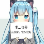 Miku-0831's Avatar'