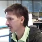 Fazbreaker's Avatar'