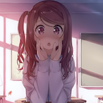 Z3r0_Tw0_002's Avatar'