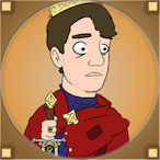 GalliC_Rage's Avatar'