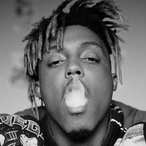 eeediat's Avatar'