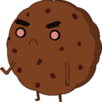 alwayscookie's Avatar