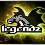 swkho's Avatar'