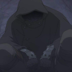 Filthiest.'s Avatar'