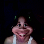 the_onlyb00b's Avatar'