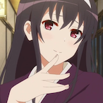 ReflexDaBear2's Avatar'