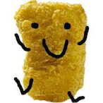 BussDisFuginNut's Avatar'