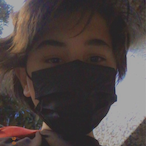 cekomku's Avatar'