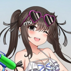 MSI_4070Ti's Avatar'
