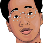 inkyanglob's Avatar'