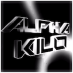 Alphakilo07's Avatar