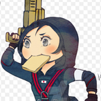 YuuGonadai's Avatar'