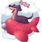 EIlry's Avatar'