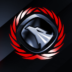 BaldedEagle's Avatar'